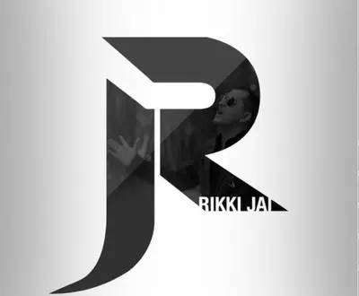 Rikki Jai