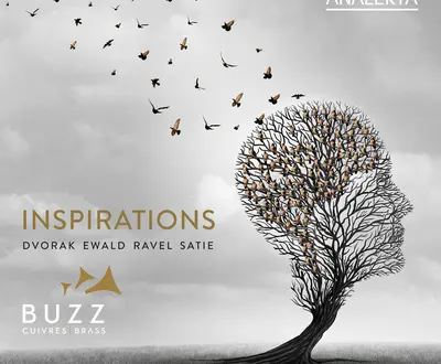 Buzz Brass