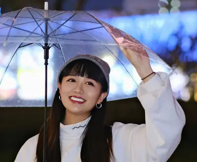 伍可歆