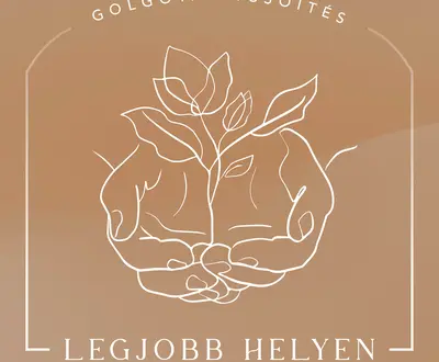 Golgota Dicsőítés