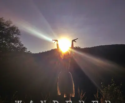 Wandererove Segry