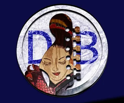 Damablue