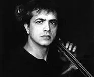 Giovanni Sollima