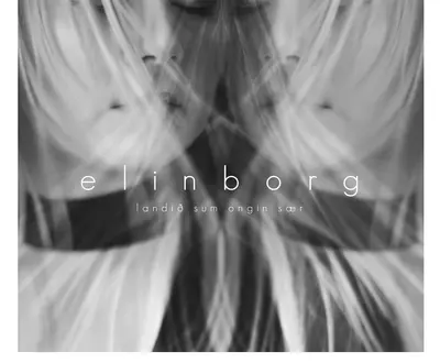 Elinborg