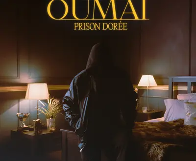 OUMAÏ
