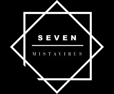 Mistavirus