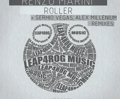 Renzo Marini