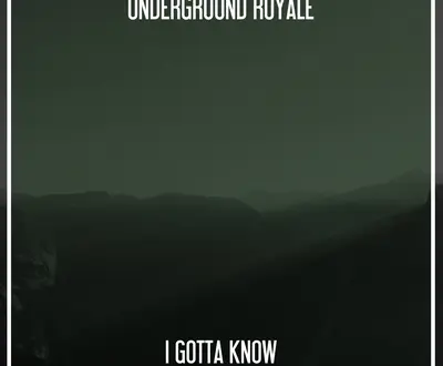 Underground Royale