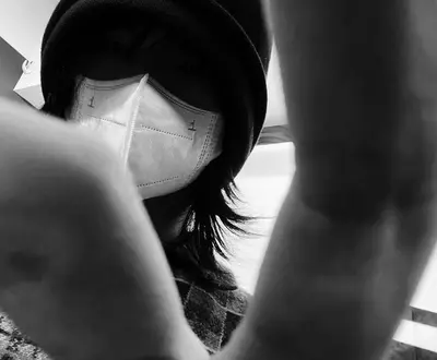 郁童depressive children's