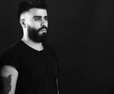 Obeidmusic