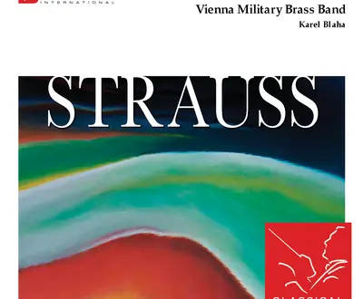 Vienna Military Brass Band