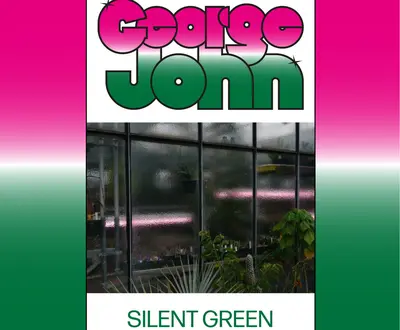 George John
