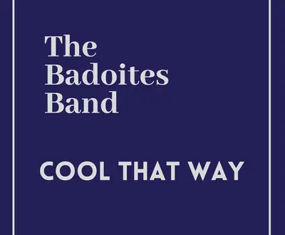 The Badoites Band