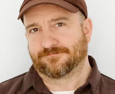 Stephin Merritt