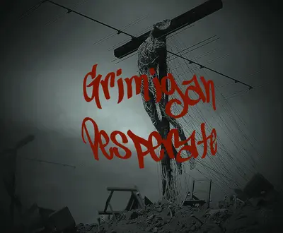 GRIMIGAN
