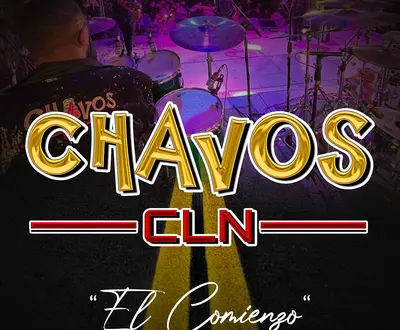 Chavos CLN