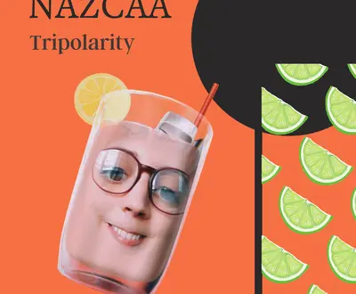 Nazcaa