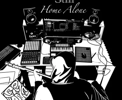 Graf Tone