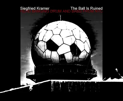 Siegfried Kramer