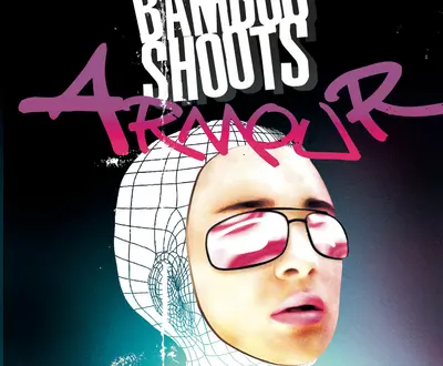 Bamboo Shoots