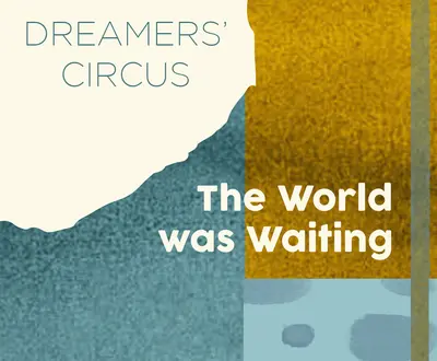 Dreamers' Circus