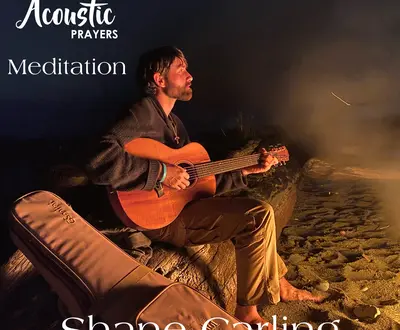 Shane Carling