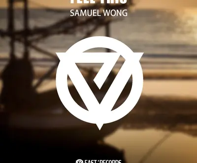 Samuel Wong