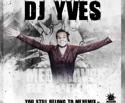 DJ Yves