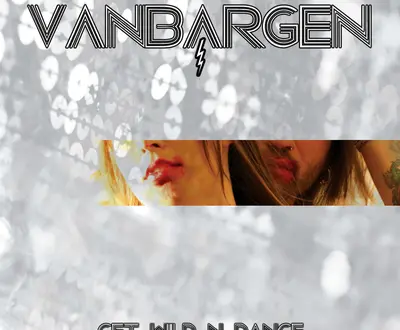 Vanbargen