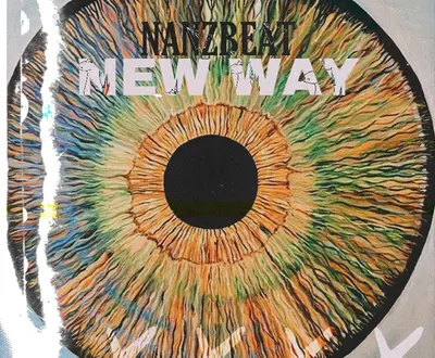 Mr Nanz