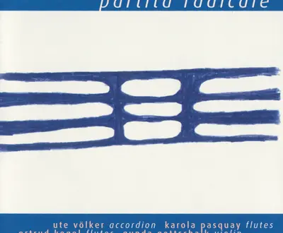 Partita Radicale