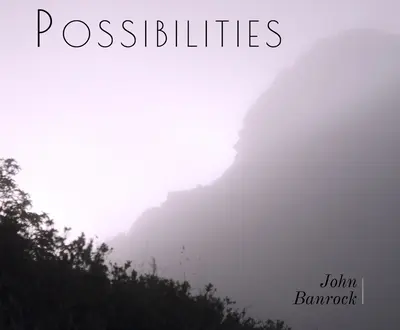 John Banrock