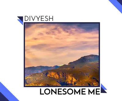 Divyesh