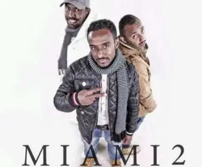 Miami Band