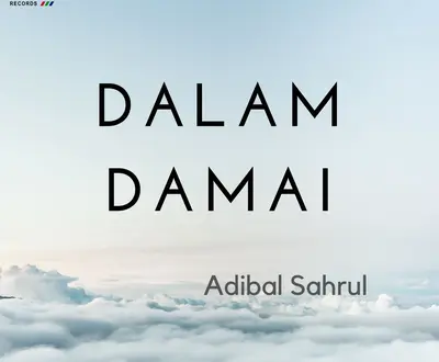 Adibal Sahrul