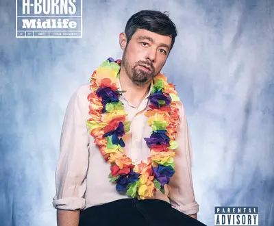 H-burns