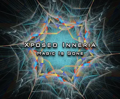 Xposed Inneria