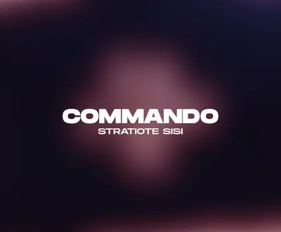 Stratiote Sisi