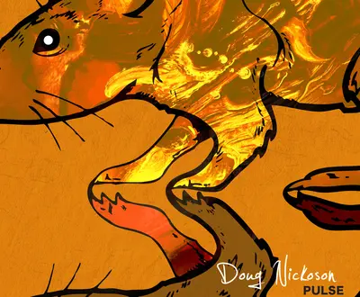 Doug Nickoson