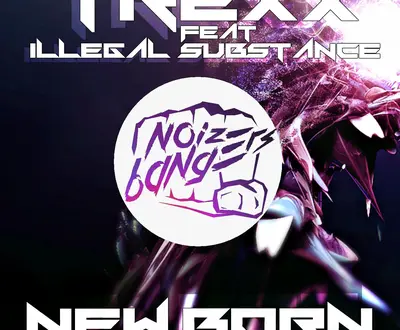 TREXX