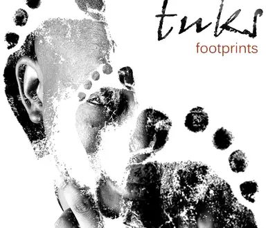 Tuks