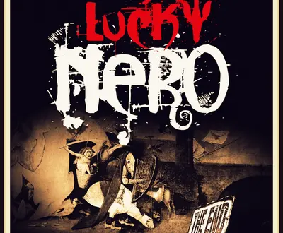 Lucky Nero