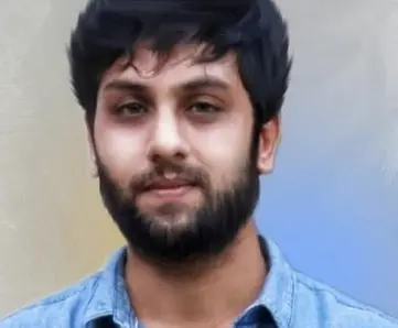 Kaushik Krish