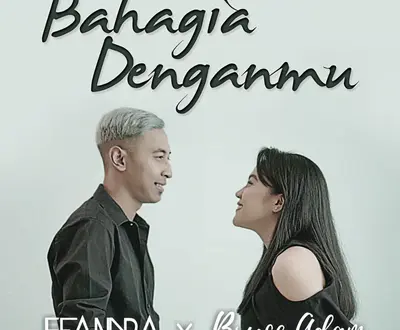Efandra