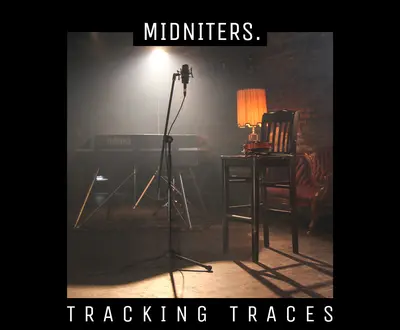 Midniters