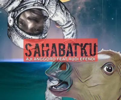 Aji Anggoro
