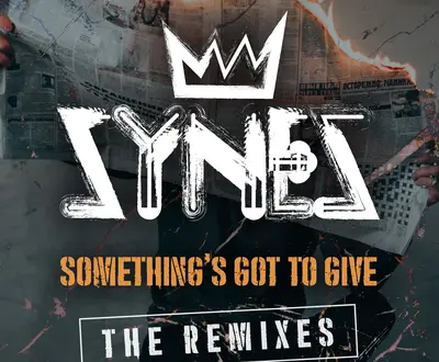 Synes