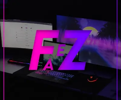 Faze Remix
