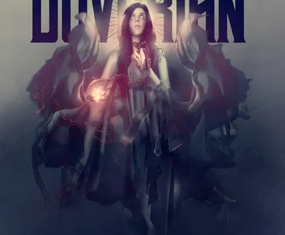 Dovorian