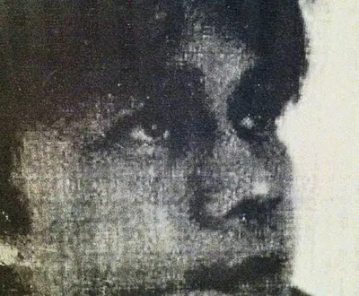 Lui Queano